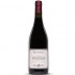 Tenuta Ulisse Nativae Montepulciano D'abruzzo 0.75l