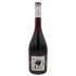 Tenuta Ulisse Porpora Merlot 0.75l