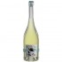 Tenuta Ulisse Turchino Pecorino 0.75l