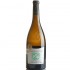 Tenute Masso Antico Chardonnay Verdeca Puglia 0.75l