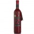 Tenute Masso Antico Il Potere 0.75l