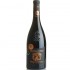 Tenute Masso Antico Negroamaro Del Salento 0.75l