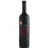 Tenute Masso Antico Primitivo Appassite 0.75l