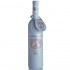 Tenute Masso Antico Primitivo Ice 0.75l