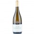 Terres Secretes Les Preludes Pouilly-Fuisse 0.75l