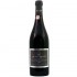 Thymiopoulos Earth & Sky 0.75l