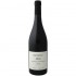 Thymiopoulos Naoussa Alta 0.75l