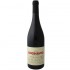Thymiopoulos Xinomavro Young Vines 0.75l