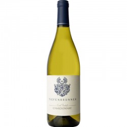 Tiefenbrunner Castel Trumhof Chardonnay 0.75l