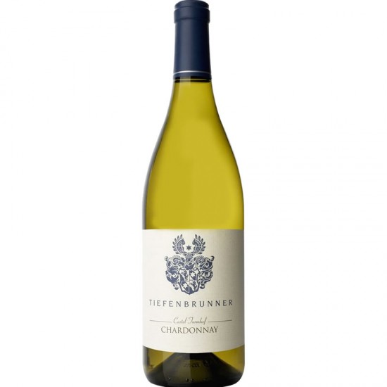 Tiefenbrunner Castel Trumhof Chardonnay 0.75l