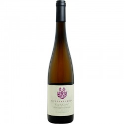 Tiefenbrunner Castel Trumhof Gewurztraminer 0.75l