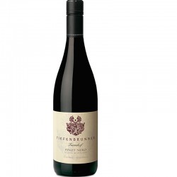 Tiefenbrunner Castel Trumhof Pinot Nero 0.75l