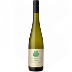 Tiefenbrunner Castel Trumhof Sauvignon Blanc 0.75l