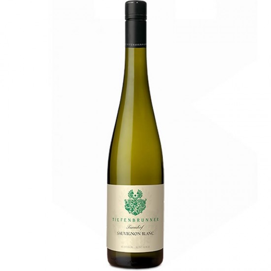 Tiefenbrunner Castel Trumhof Sauvignon Blanc 0.75l