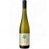 Tiefenbrunner Castel Trumhof Sauvignon Blanc 0.75l