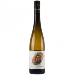 Tiefenbrunner Feldmarschall Von Fenner 2018 0.75l
