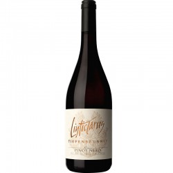 Tiefenbrunner Linticlarus Pinot Noir Riserva 0.75l