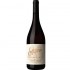 Tiefenbrunner Linticlarus Pinot Noir Riserva 0.75l
