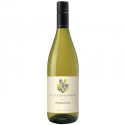 Tiefenbrunner Merus Chardonnay 0.75l
