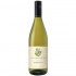 Tiefenbrunner Merus Chardonnay 0.75l