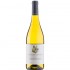Tiefenbrunner Merus Gewurztraminer 0.75l