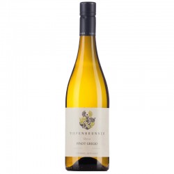 Tiefenbrunner Merus Pinot Grigio 0.75l