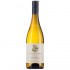 Tiefenbrunner Merus Pinot Grigio 0.75l