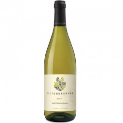 Tiefenbrunner Merus Sauvignon Blanc 0.75l