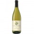 Tiefenbrunner Merus Sauvignon Blanc 0.75l