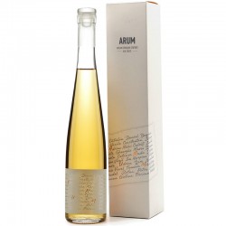 Tohani Arum Ice Wine 0.375l