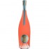 Tohani Cuvee Dolette Rose 1.5l