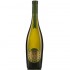 Tohani Cuvee Nicolae Alb 0.75l