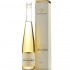 Tohani Flori De Gheata Ice Wine 0.375l