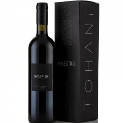 Tohani Maestro 0.75l