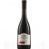 Tohani Mosia De La Tohani Feteasca Neagra 0.75l