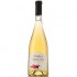 Tohani Mosia De La Tohani Muscat Ottonel 0.75l