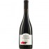 Tohani Mosia De La Tohani Pinot Noir 0.75l