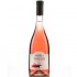 Tohani Mosia De La Tohani Rose 0.75l