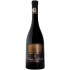 Tohani Mosia De La Tohani Special Reserve Cabernet Sauvignon 0.75l