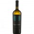 Tohani Mosia De La Tohani Special Reserve Chardonnay 0.75l