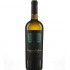 Tohani Mosia De La Tohani Special Reserve Feteasca Alba 0.75l