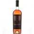 Tohani Mosia De La Tohani Special Reserve Rose 0.75l