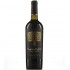 Tohani Mosia De La Tohani Special Reseve Feteasca Neagra 0.75l