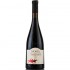 Tohani Mosia De La Tohani Syrah 0.75l