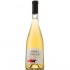 Tohani Mosia De La Tohani Tamaioasa Romaneasca 0.75l
