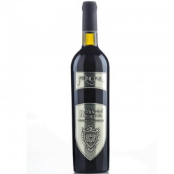 Tohani Princiar Special Reserve Cabernet Sauvignon 0.75l