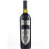 Tohani Princiar Special Reserve Cabernet Sauvignon 0.75l