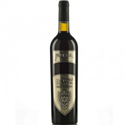 Tohani Princiar Special Reserve Feteasca Neagra 0.75l