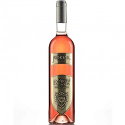 Tohani Princiar Special Reserve Rose 0.75l