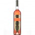 Tohani Princiar Special Reserve Rose 0.75l